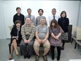 2008_1115�ӻ᥻�ߥʡ�0007