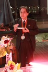 05_photo059 - コピー
