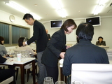 P1000326