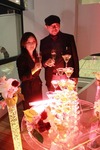 06_photo_008 - コピー