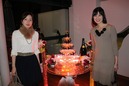 06_photo_011