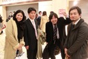 05_photo061
