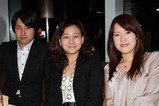 resize1034