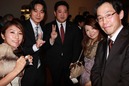 05_photo121