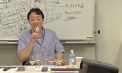 モルト7