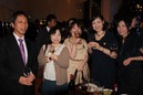 05_photo093