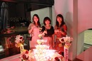 06_photo_002