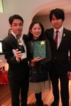 10_prize002