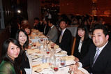 resize1027