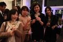05_photo010