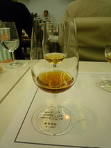 P1000921