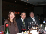 CIMG1183