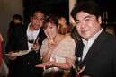 05_photo124