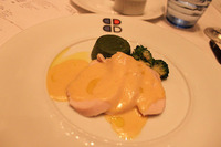 resize0965