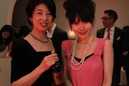 05_photo049