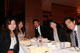 resize1030