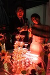 06_photo_010