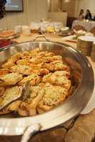 resize0936