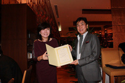 resize0994