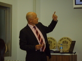 P1000323