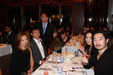 resize0987