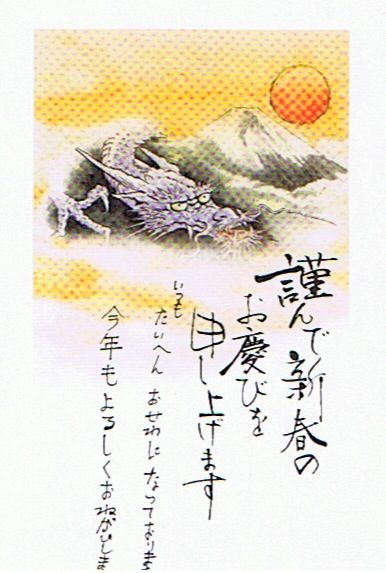�����ǯ���
