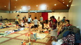 7cd9e471.jpg