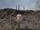 e4c7d56d.jpg