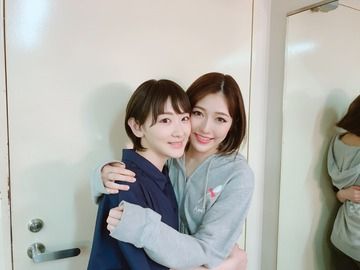 【悲報】渡辺麻友さんお顔をフルモデルチェンジするwww