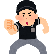 「黙ってたらイケメンなのに…」って言われ続けたから実践してみた結果wwwwww