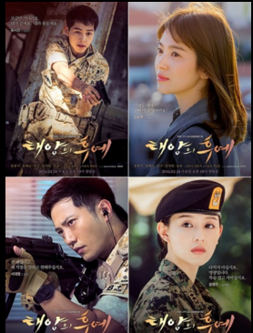 ���z�̖���