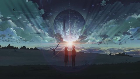 Byousoku_5_Centimeter4s