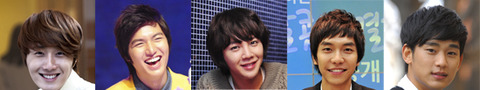 coming201204191829420