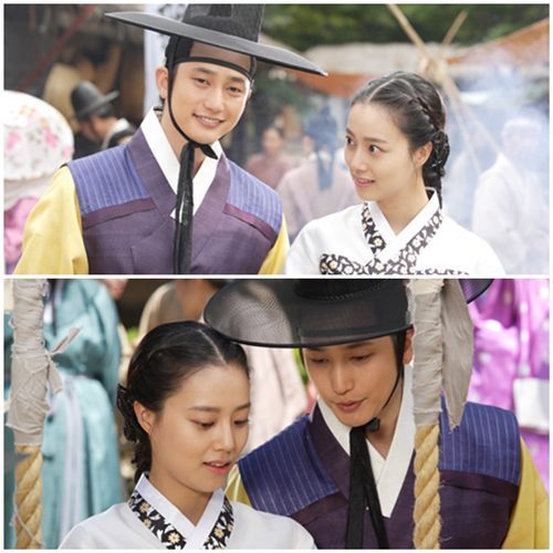 【韓国ドラマ】DVD『王女の男 』(全話) パク・シフ ムン・チェウォン Amazon.co.jp: 王女の男 総集編 [DVD] : パク・シフ, ムン