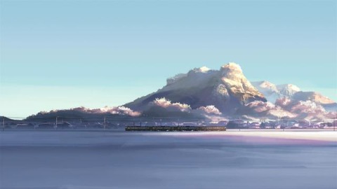 Byousoku_5_Centimeter44s