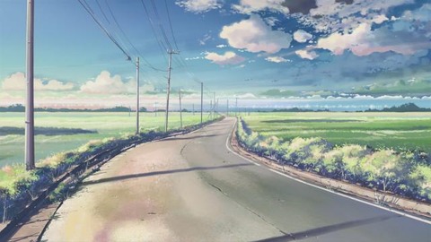 Byousoku_5_Centimeter16s