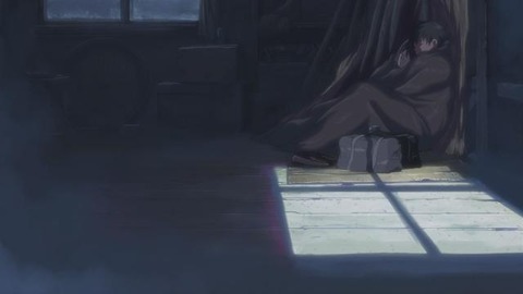 Byousoku_5_Centimeter22s