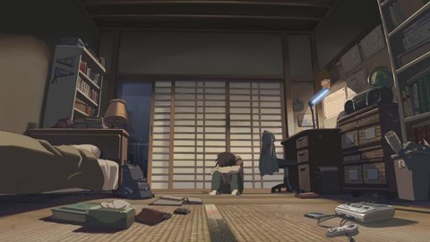 Byousoku_5_Centimeter11s
