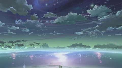 Byousoku_5_Centimeter27s