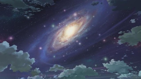 Byousoku_5_Centimeter23s