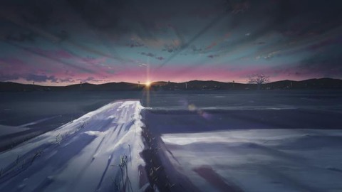 Byousoku_5_Centimeter1s