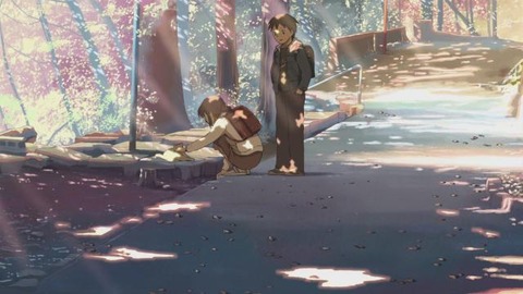 Byousoku_5_Centimeter17s(2)