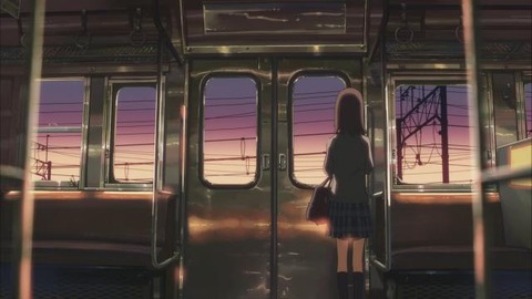 Byousoku_5_Centimeter14s(2)