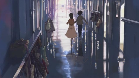 Byousoku_5_Centimeter5s