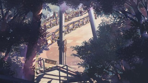 Byousoku_5_Centimeter20s