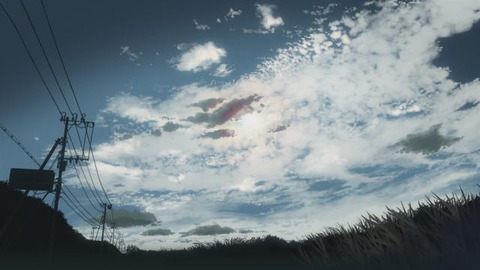 Byousoku_5_Centimeter24s