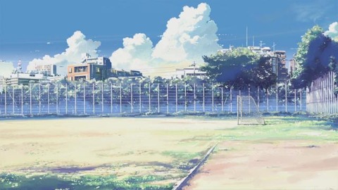 Byousoku_5_Centimeter18s