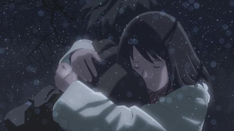 Byousoku_5_Centimeter12s