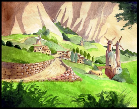 Miyazaki__s_Valley_of_Dreams_by_hcollazo2000