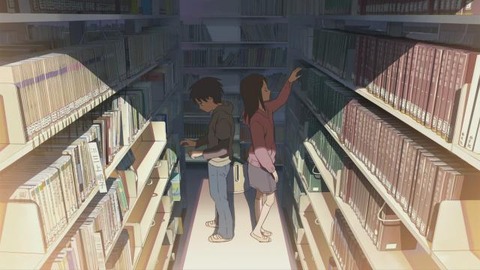 Byousoku_5_Centimeter19s